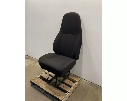 FREIGHTLINER Cascadia 126 Seat, Front