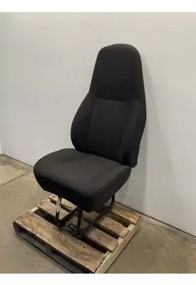 FREIGHTLINER Cascadia 126 Seat, Front