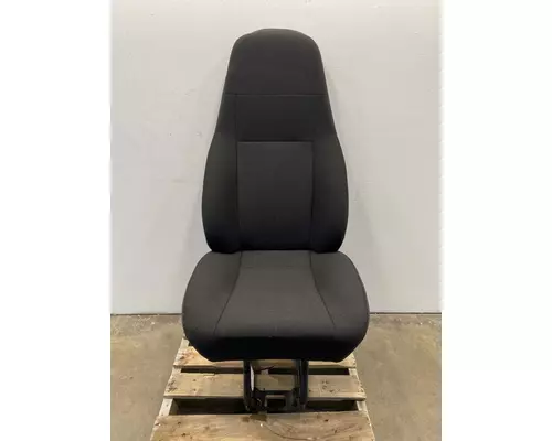 FREIGHTLINER Cascadia 126 Seat, Front