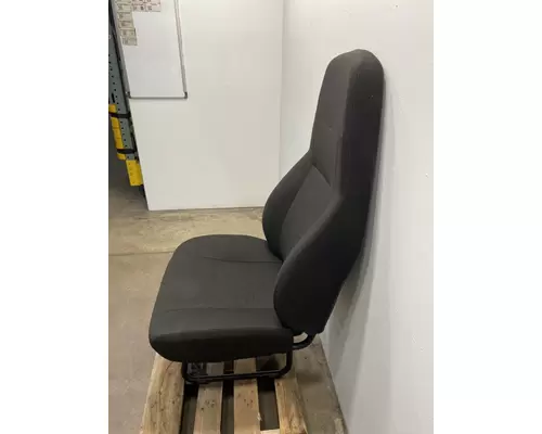 FREIGHTLINER Cascadia 126 Seat, Front