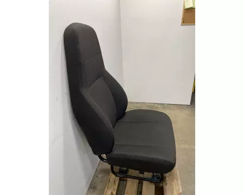 FREIGHTLINER Cascadia 126 Seat, Front
