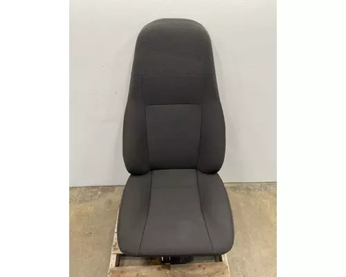 FREIGHTLINER Cascadia 126 Seat, Front