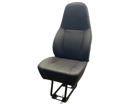 FREIGHTLINER Cascadia 126 Seat, Front