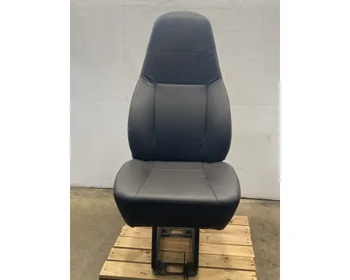 FREIGHTLINER Cascadia 126 Seat, Front