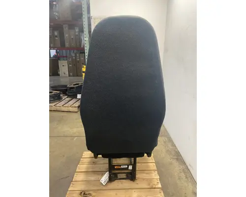 FREIGHTLINER Cascadia 126 Seat, Front