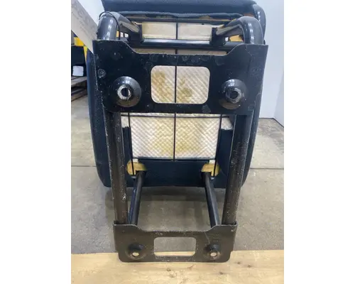 FREIGHTLINER Cascadia 126 Seat, Front