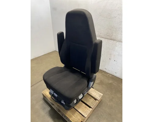 FREIGHTLINER Cascadia 126 Seat, Front