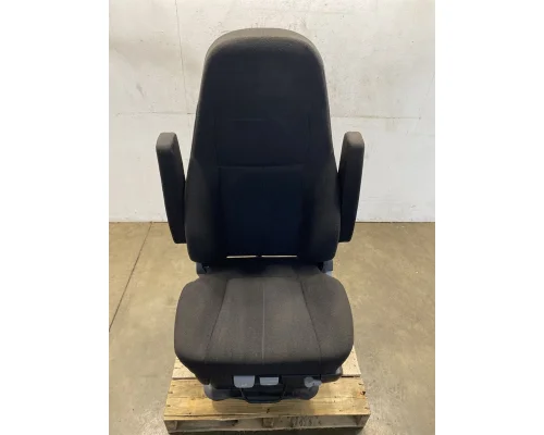 FREIGHTLINER Cascadia 126 Seat, Front