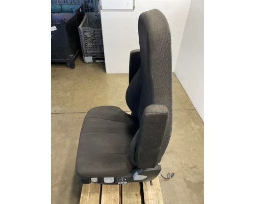 FREIGHTLINER Cascadia 126 Seat, Front