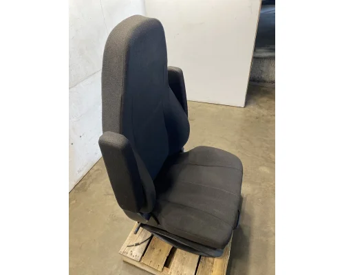 FREIGHTLINER Cascadia 126 Seat, Front