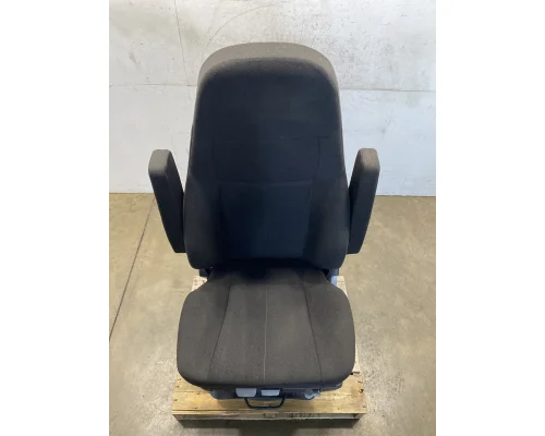 FREIGHTLINER Cascadia 126 Seat, Front
