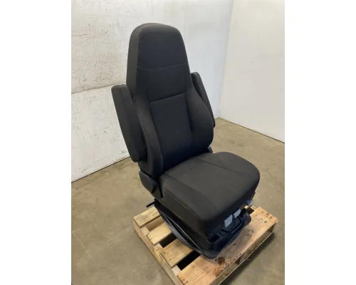 FREIGHTLINER Cascadia 126 Seat, Front