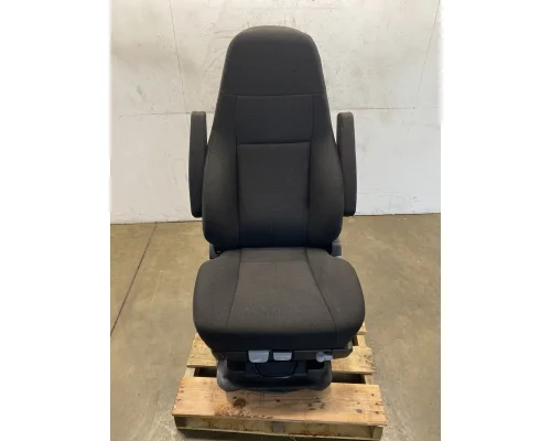 FREIGHTLINER Cascadia 126 Seat, Front