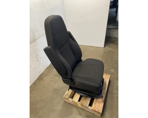 FREIGHTLINER Cascadia 126 Seat, Front