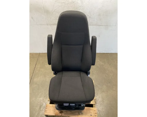 FREIGHTLINER Cascadia 126 Seat, Front