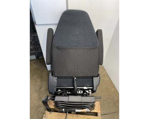 FREIGHTLINER Cascadia 126 Seat, Front