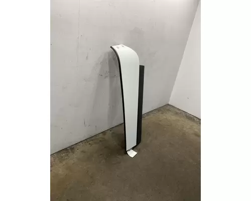 FREIGHTLINER Cascadia 126 Sleeper Fairing