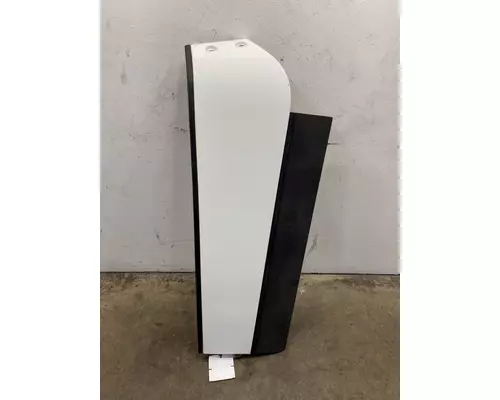 FREIGHTLINER Cascadia 126 Sleeper Fairing