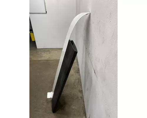 FREIGHTLINER Cascadia 126 Sleeper Fairing