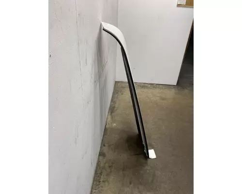 FREIGHTLINER Cascadia 126 Sleeper Fairing