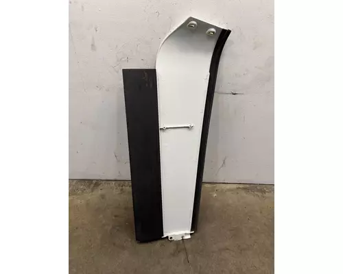 FREIGHTLINER Cascadia 126 Sleeper Fairing