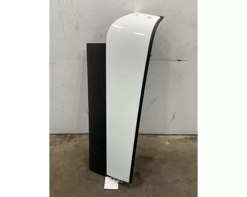 FREIGHTLINER Cascadia 126 Sleeper Fairing