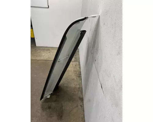 FREIGHTLINER Cascadia 126 Sleeper Fairing