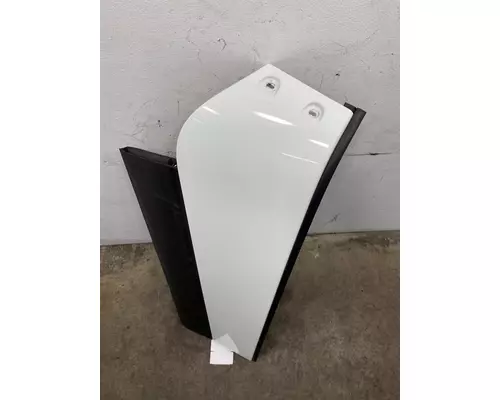 FREIGHTLINER Cascadia 126 Sleeper Fairing
