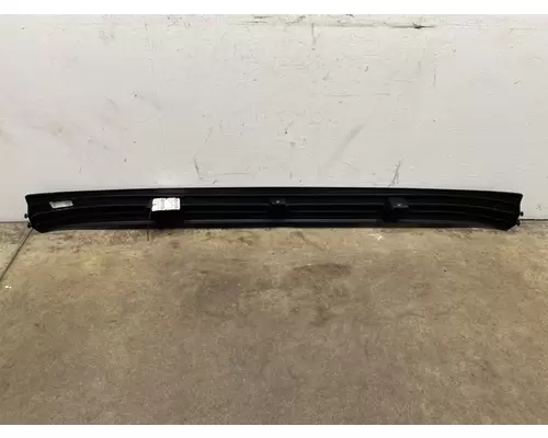 FREIGHTLINER Cascadia 126 Sleeper Fairing