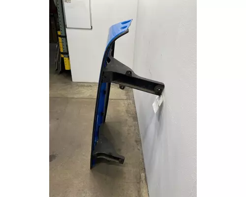 FREIGHTLINER Cascadia 126 Sleeper Fairing