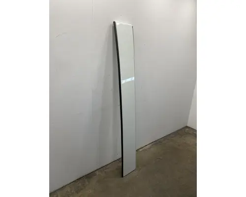 FREIGHTLINER Cascadia 126 Sleeper Fairing