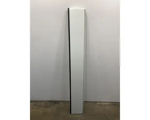 FREIGHTLINER Cascadia 126 Sleeper Fairing