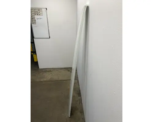 FREIGHTLINER Cascadia 126 Sleeper Fairing