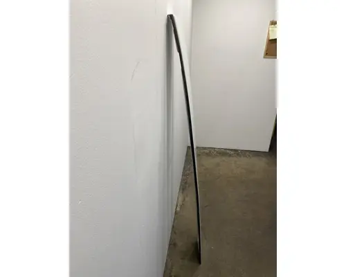 FREIGHTLINER Cascadia 126 Sleeper Fairing