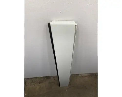 FREIGHTLINER Cascadia 126 Sleeper Fairing