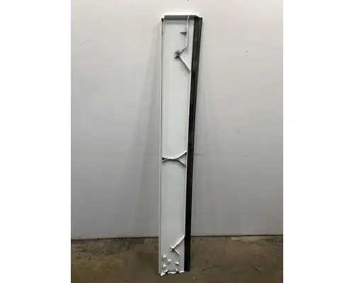 FREIGHTLINER Cascadia 126 Sleeper Fairing