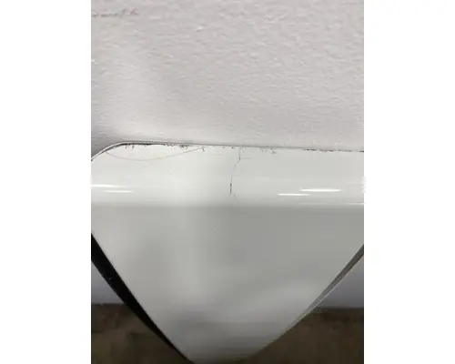 FREIGHTLINER Cascadia 126 Sleeper Fairing