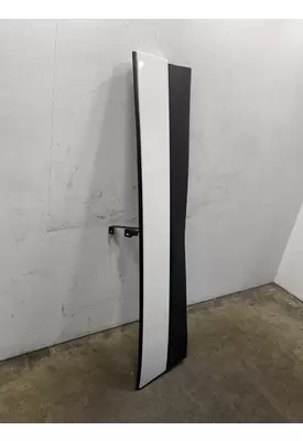 FREIGHTLINER Cascadia 126 Sleeper Fairing