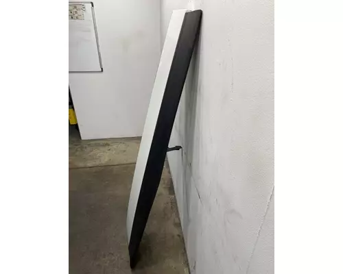 FREIGHTLINER Cascadia 126 Sleeper Fairing