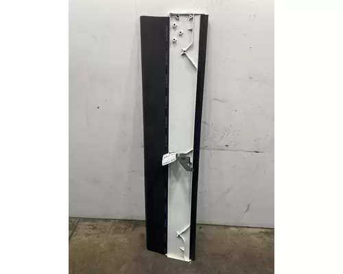 FREIGHTLINER Cascadia 126 Sleeper Fairing