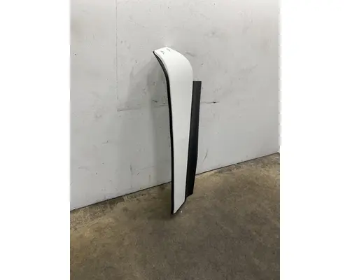 FREIGHTLINER Cascadia 126 Sleeper Fairing