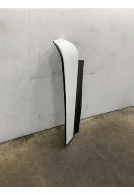 FREIGHTLINER Cascadia 126 Sleeper Fairing