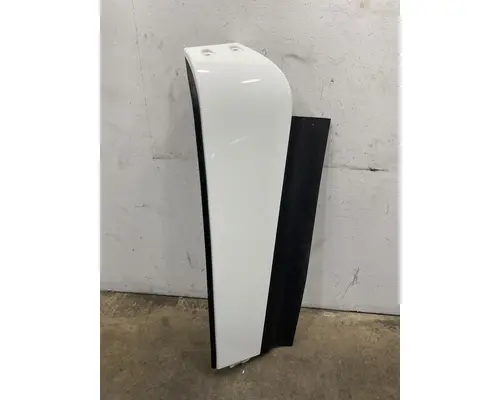 FREIGHTLINER Cascadia 126 Sleeper Fairing