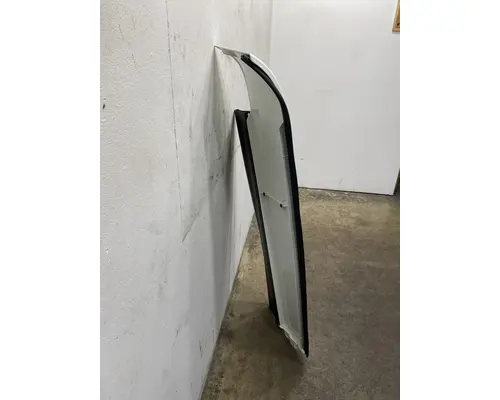 FREIGHTLINER Cascadia 126 Sleeper Fairing