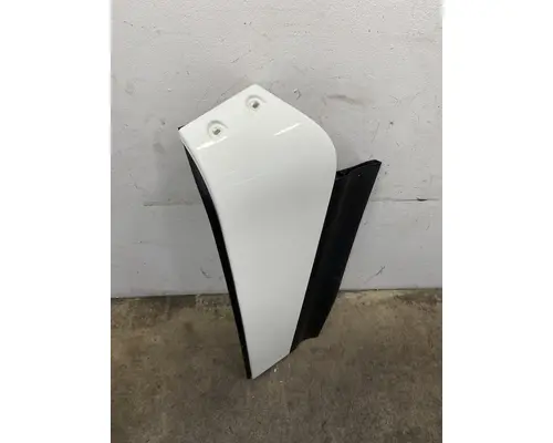 FREIGHTLINER Cascadia 126 Sleeper Fairing