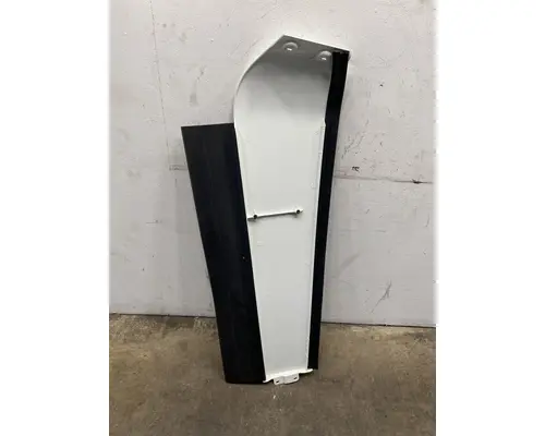 FREIGHTLINER Cascadia 126 Sleeper Fairing