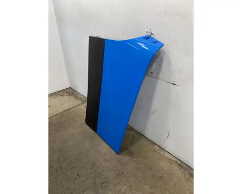 FREIGHTLINER Cascadia 126 Sleeper Fairing