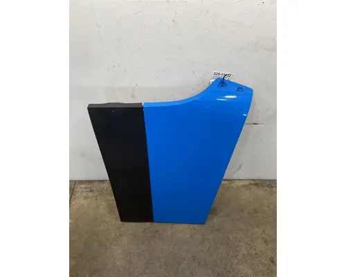 FREIGHTLINER Cascadia 126 Sleeper Fairing