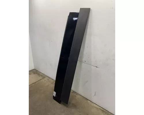 FREIGHTLINER Cascadia 126 Sleeper Fairing