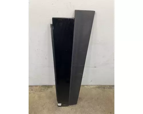 FREIGHTLINER Cascadia 126 Sleeper Fairing